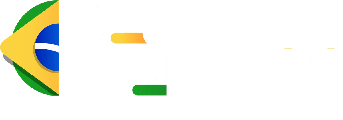 Paulo Martins